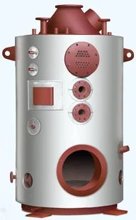 Lihang Marine Engineering Equipment (Nanjing) Co., Ltd